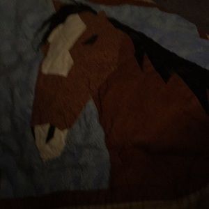 Meet your Posher, Carmen